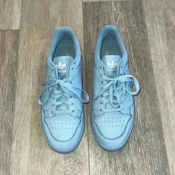 adidas Other - Adidas sneakers